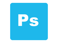 Photoshop