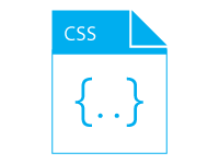 CSS