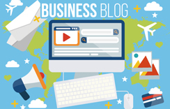 businessblog