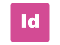 InDesign