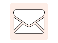 Mail