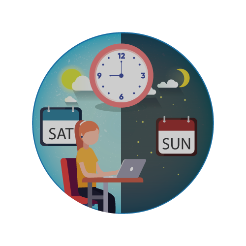 スタイルから選ぶ