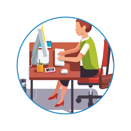 スタイルから選ぶ