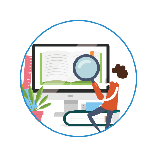 スタイルから選ぶ