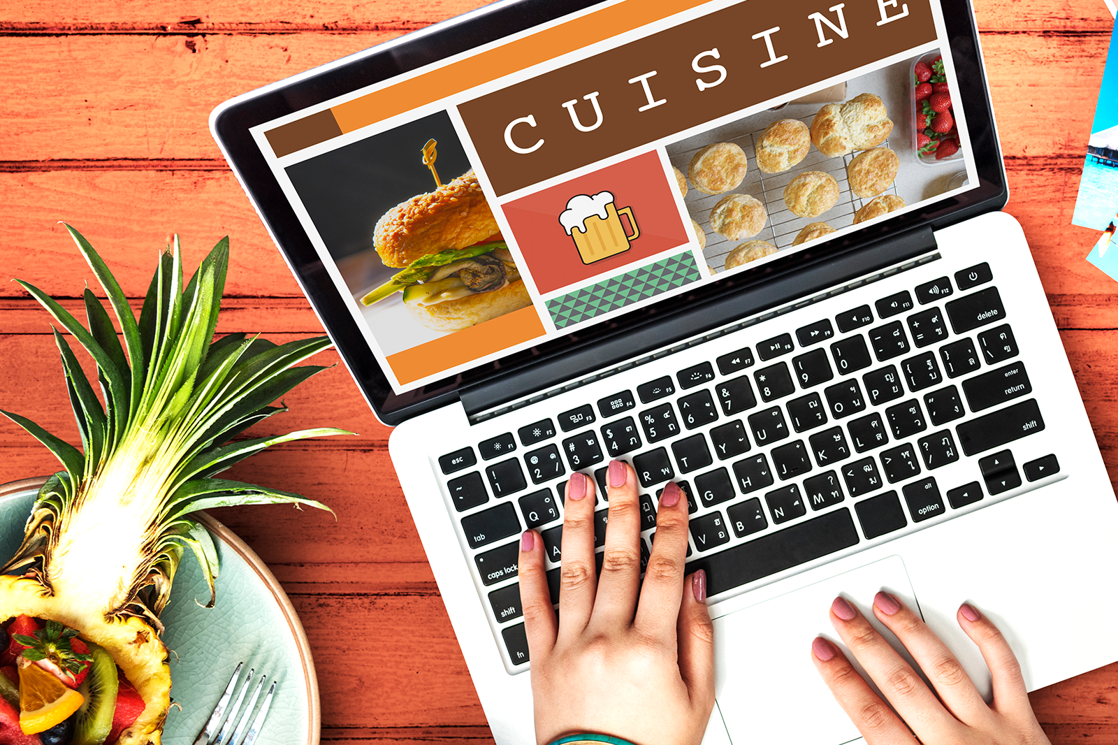 food-menu-appetite-cuisine-concept.png