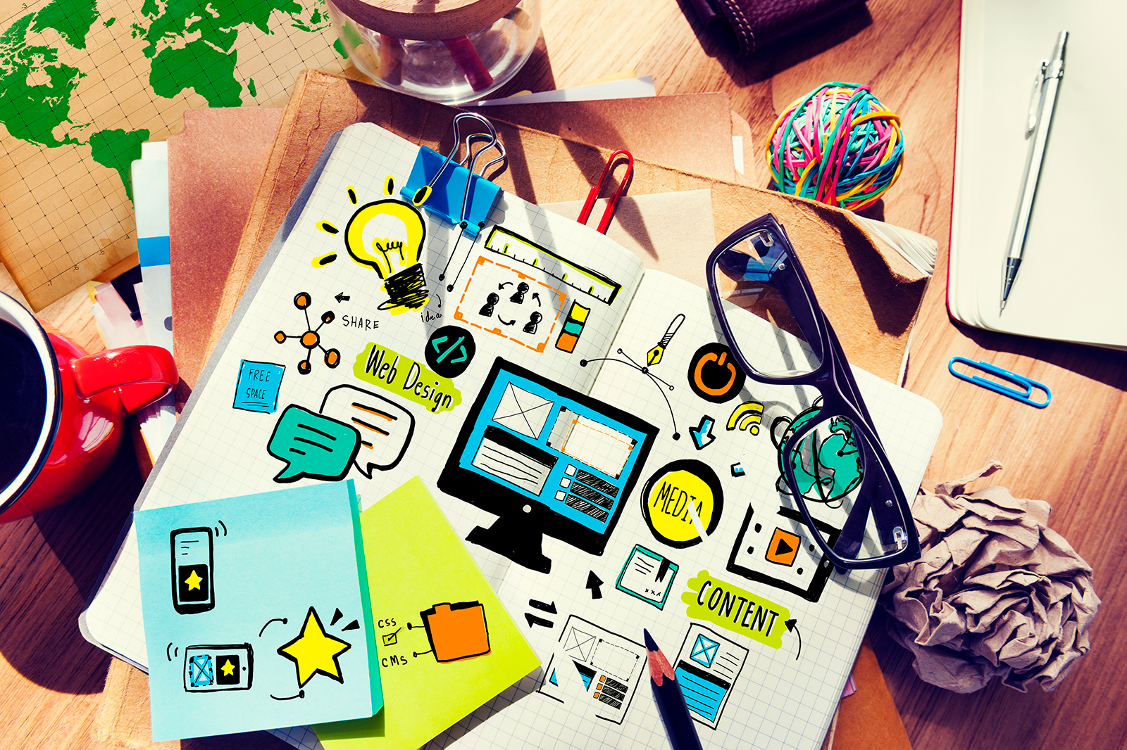 aerial-view-website-content-layout-design-illustraion-notebook.png