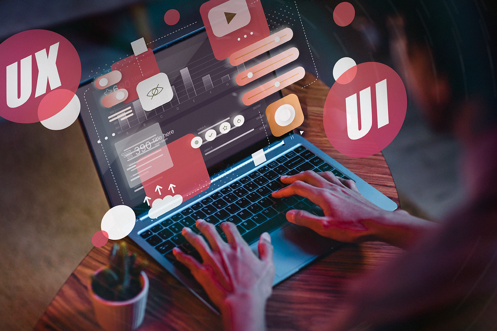 ui-ux-representations-with-laptop.png